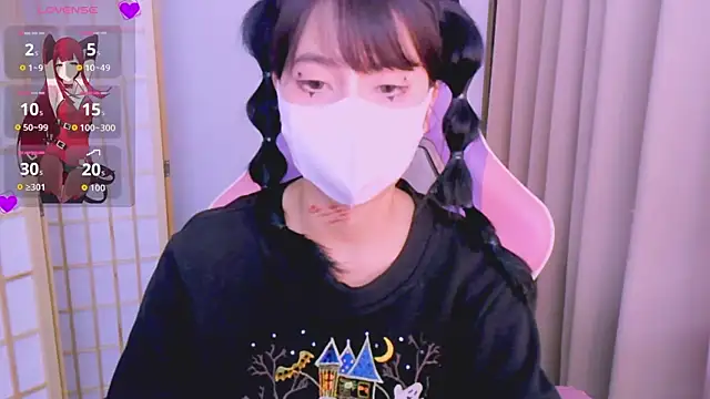 desiregirl69 online show from October 2025 03:13:02 PM