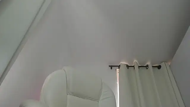 Abby Halliwey online show from February 2025 05:42:01 PM