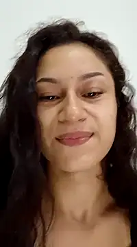 yummi  priv online show from March 2025 10:26:02 PM