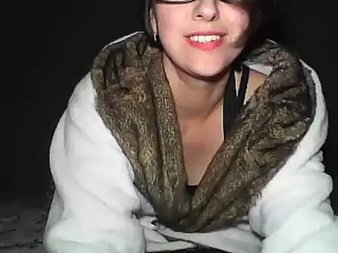 MsPink Flamingtoes544 online show from March 2025 02:12:01 PM