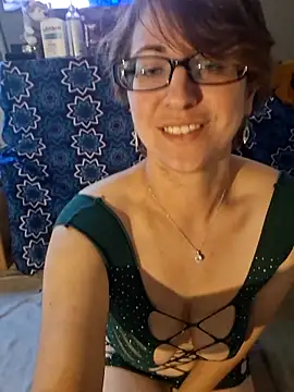 MsPink Flamingtoes544 online show from November 2025 01:33:02 PM