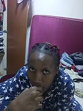 Snapshot of TAMYZA123 chatting on May 2026 01:26:01 PM TAMYZA123 online show from May 2026 01:26:01 PM