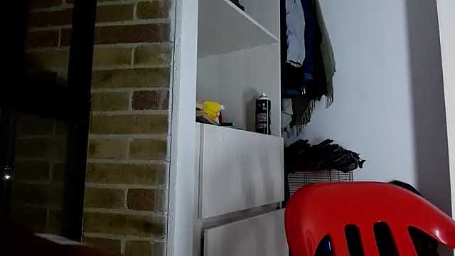 Party trans online show from January 2025 07:41:02 AM