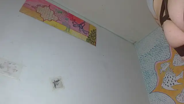 Party trans online show from March 2025 12:17:02 AM