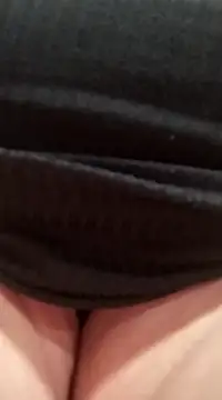 sara pineros online show from December 2024 01:15:02 AM