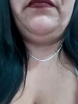 sara pineros online show from January 2025 07:11:01 PM