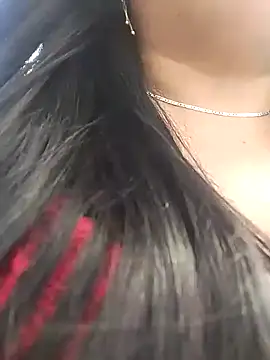 sara pineros online show from January 2025 06:34:02 PM