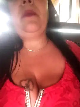 sara pineros online show from January 2025 09:46:02 PM