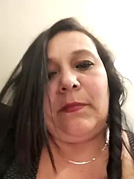 sara pineros online show from January 2025 10:23:01 PM