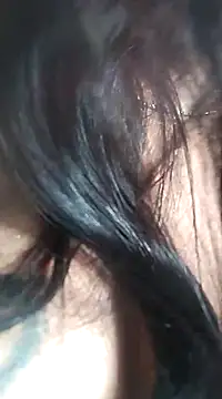 sara pineros online show from February 2025 08:03:01 PM