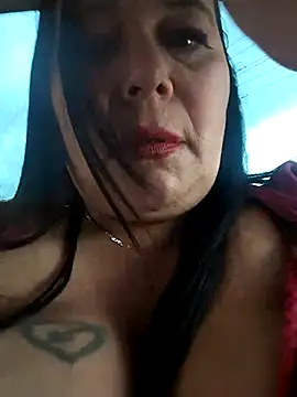 sara pineros online show from March 2025 04:49:01 PM