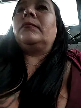 sara pineros online show from March 2025 08:34:01 PM