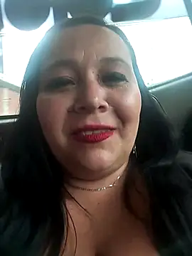sara pineros online show from March 2025 08:29:02 PM