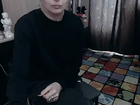 HornyClitX online show from February 2025 12:10:02 PM