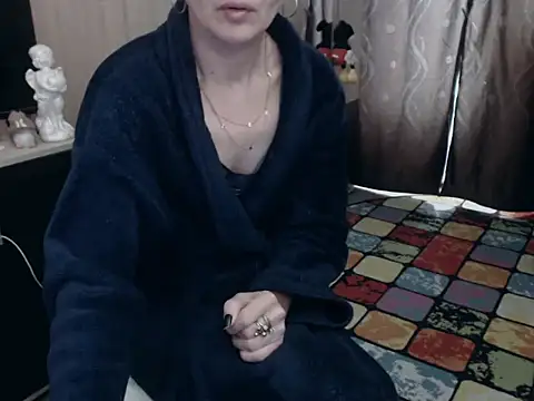 HornyClitX online show from February 2025 12:36:02 PM