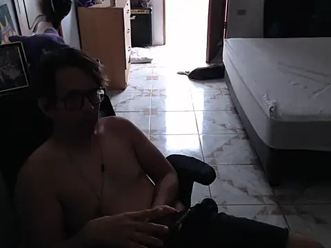 Pit xxz online show from October 2025 03:01:02 PM