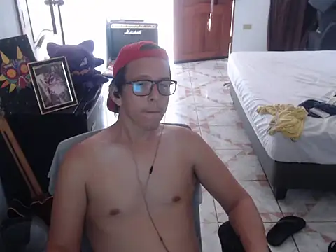 Pit xxz online show from December 2025 06:58:01 PM