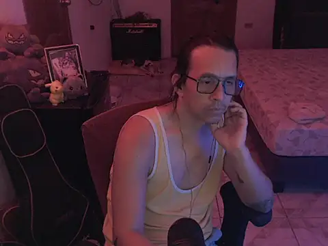 Snapshot of Pit_xxz chatting on June 2026 05:45:02 AM Pit xxz online show from June 2026 05:45:02 AM