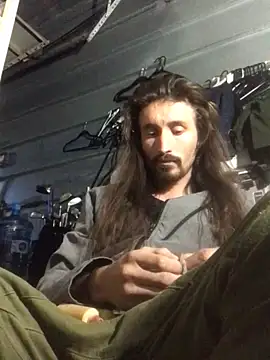 jay weston online show from December 2024 12:40:02 AM