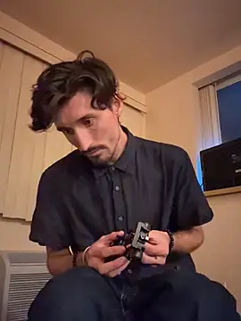 jay weston online show from December 2025 01:54:01 AM