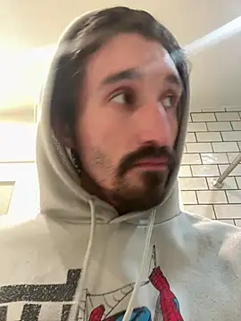 jay weston online show from February 2026 12:13:02 PM