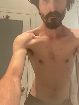 jay weston online show from March 2026 10:56:01 AM