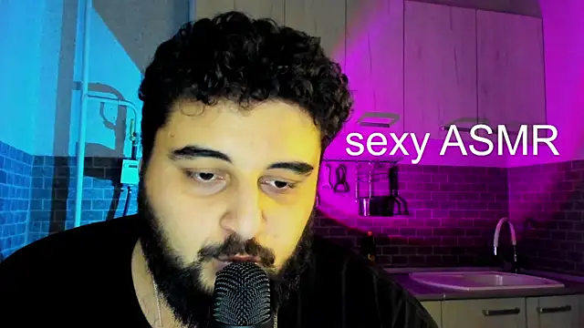 Snapshot of teddy_alan chatting on December 2024 09:37:02 PM teddy alan online show from December 2024 09:37:02 PM