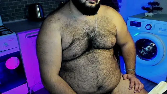 Snapshot of teddy_alan chatting on December 2024 11:19:02 PM teddy alan online show from December 2024 11:19:02 PM