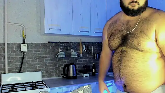 Snapshot of teddy_alan chatting on December 2024 01:37:02 AM teddy alan online show from December 2024 01:37:02 AM