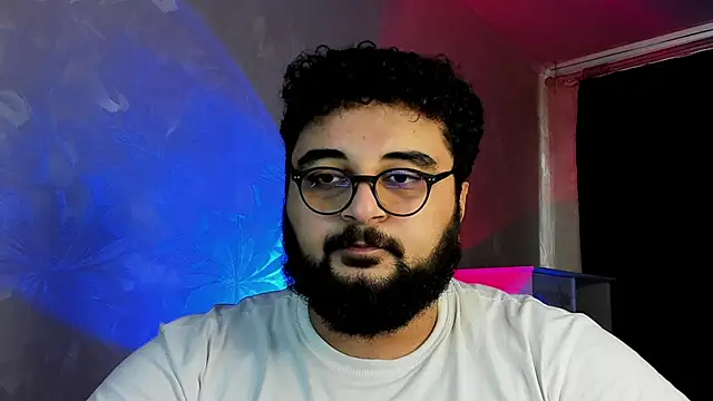 Snapshot of teddy_alan chatting on December 2024 08:09:02 AM teddy alan online show from December 2024 08:09:02 AM