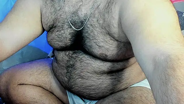 Snapshot of teddy_alan chatting on December 2024 06:10:02 AM teddy alan online show from December 2024 06:10:02 AM