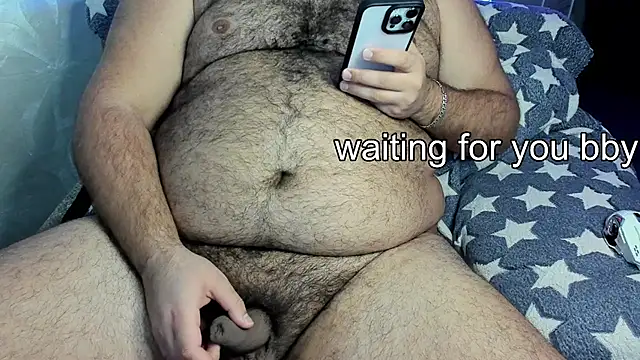 Snapshot of teddy_alan chatting on December 2024 02:05:01 PM teddy alan online show from December 2024 02:05:01 PM
