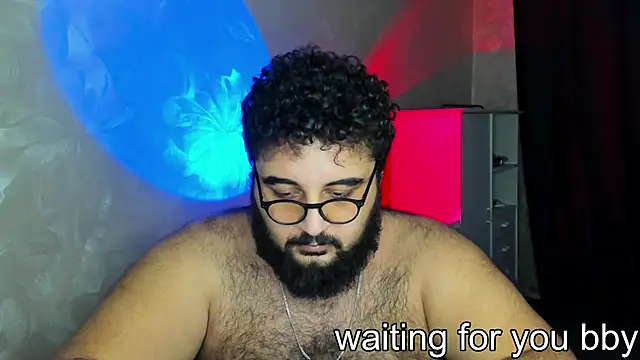 Snapshot of teddy_alan chatting on December 2024 01:11:02 PM teddy alan online show from December 2024 01:11:02 PM