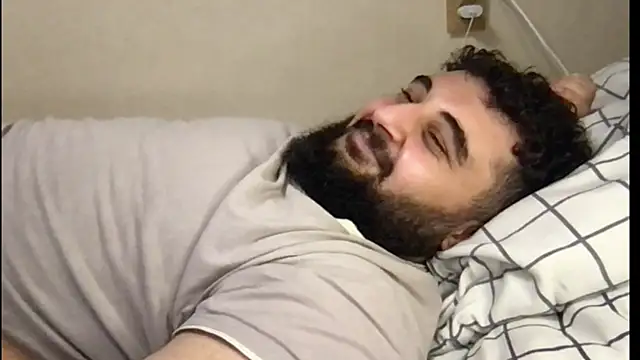 Snapshot of teddy_alan chatting on September 2025 08:01:02 PM teddy alan online show from September 2025 08:01:02 PM