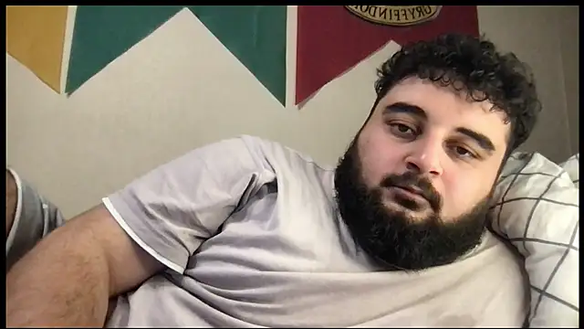 Snapshot of teddy_alan chatting on October 2025 03:25:03 AM teddy alan online show from October 2025 03:25:03 AM