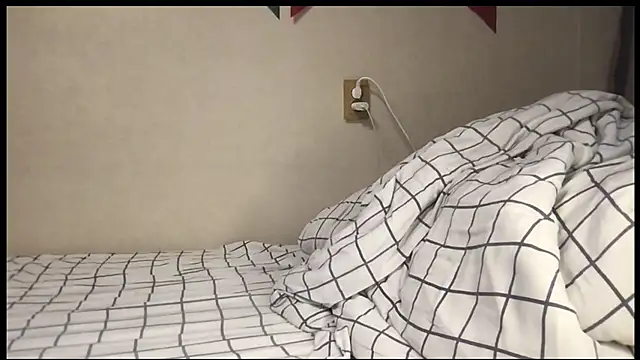 Snapshot of teddy_alan chatting on October 2025 08:56:02 AM teddy alan online show from October 2025 08:56:02 AM