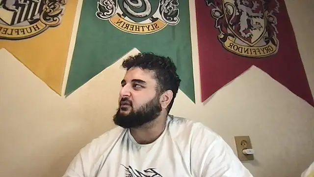 Snapshot of teddy_alan chatting on October 2025 10:33:02 PM teddy alan online show from October 2025 10:33:02 PM