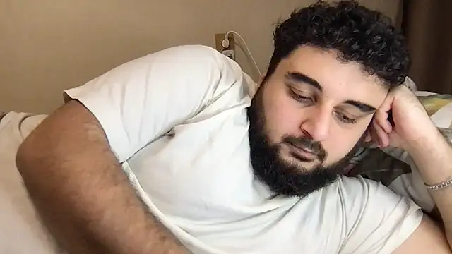 Snapshot of teddy_alan chatting on October 2025 04:30:01 PM teddy alan online show from October 2025 04:30:01 PM