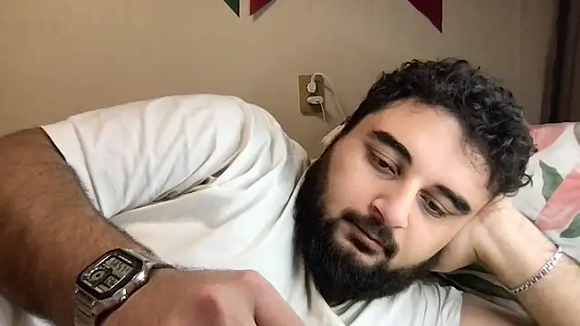 Snapshot of teddy_alan chatting on October 2025 11:21:02 AM teddy alan online show from October 2025 11:21:02 AM