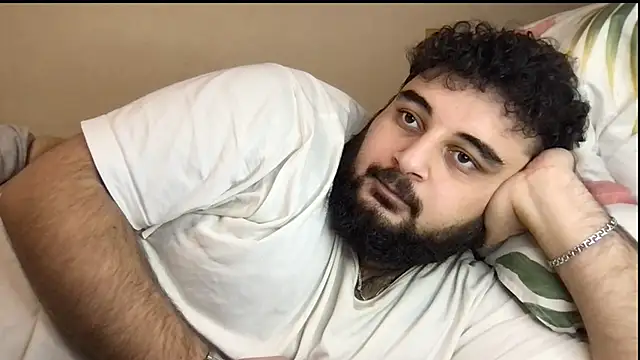 Snapshot of teddy_alan chatting on October 2025 01:04:02 PM teddy alan online show from October 2025 01:04:02 PM