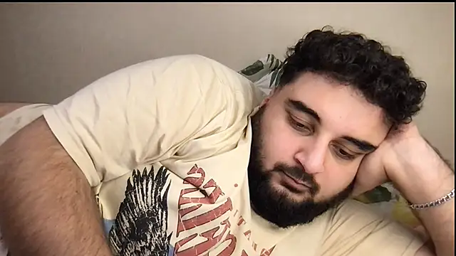 Snapshot of teddy_alan chatting on October 2025 11:27:01 PM teddy alan online show from October 2025 11:27:01 PM