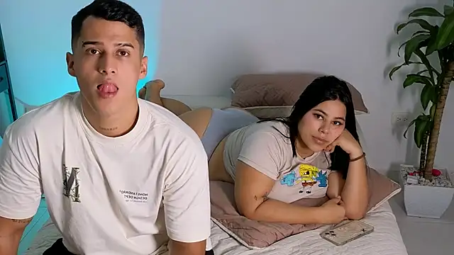 hot69temptation  online show from February 2026 03:49:02 PM