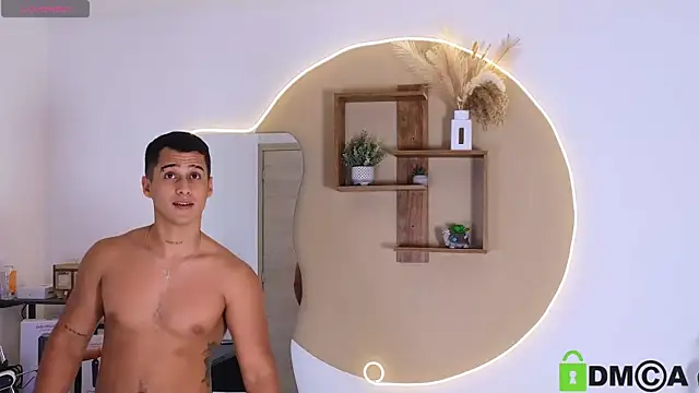 hot69temptation  online show from March 2026 03:21:02 AM