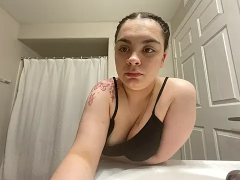 Snapshot of jasmine2badd chatting on March 2025 06:19:01 AM jasmine2badd online show from March 2025 06:19:01 AM