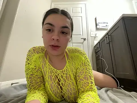 Snapshot of jasmine2badd chatting on October 2025 04:46:02 AM jasmine2badd online show from October 2025 04:46:02 AM