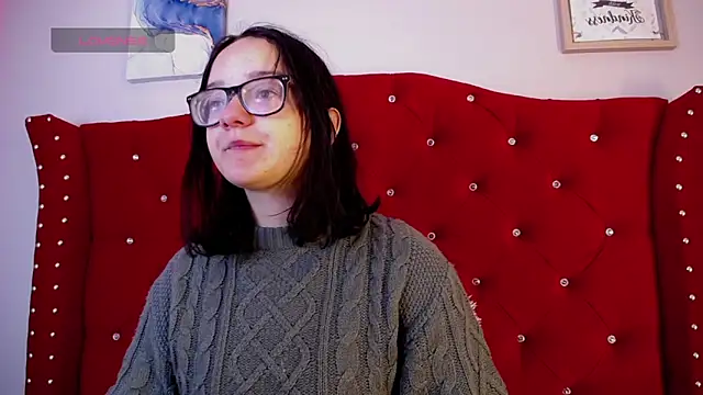 charlotte1-ls online show from December 2024 09:34:01 PM
