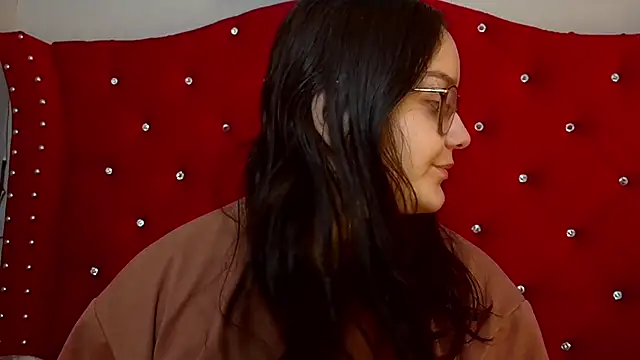 charlotte1-ls online show from October 2025 09:48:02 PM