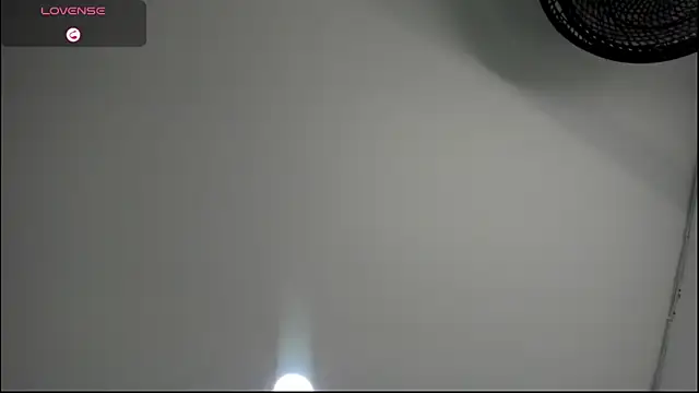 Snapshot of gwen_ashly chatting on February 2025 07:20:02 PM gwen ashly online show from February 2025 07:20:02 PM