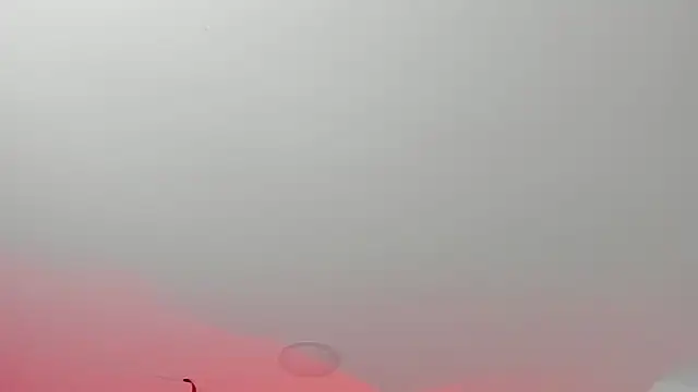 Snapshot of gwen_ashly chatting on February 2025 09:54:01 PM gwen ashly online show from February 2025 09:54:01 PM