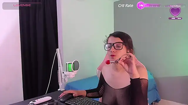 Snapshot of gwen_ashly chatting on February 2025 07:47:02 PM gwen ashly online show from February 2025 07:47:02 PM